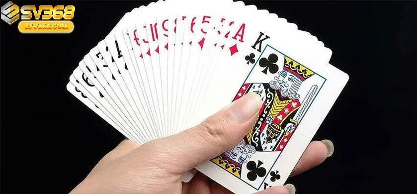 Chi Tiết Cách Chơi Bài Tấn Sv368